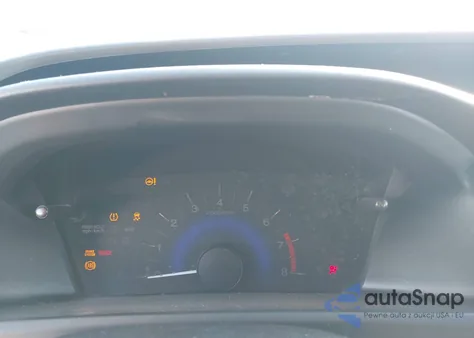 2015 Honda Civic Se from USA, damaged, VIN 2HGFB2F77FH530637